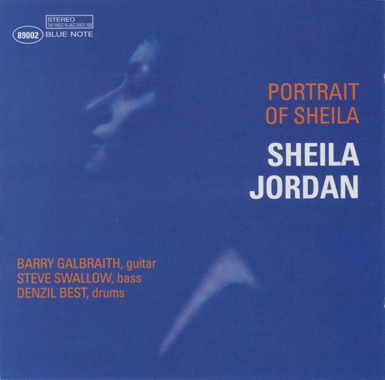 Jordan-3 (Copy).JPG