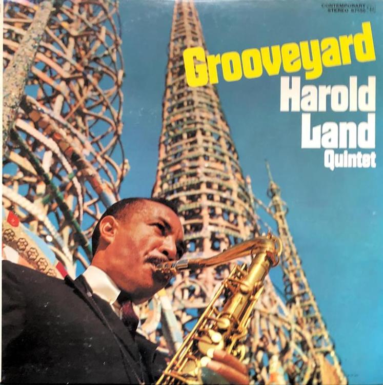 Land, Harold - Grooveyard_page-0001 (Copy).jpg
