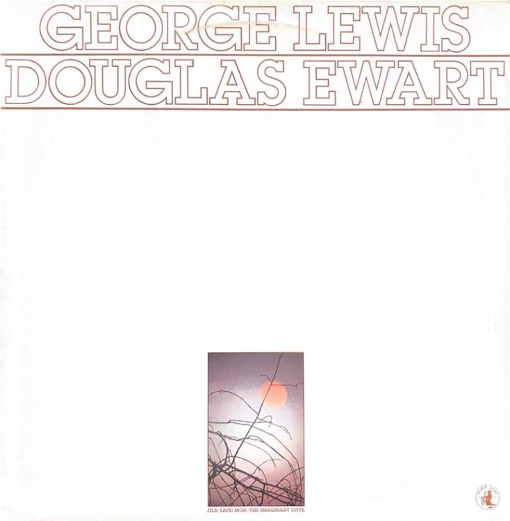 Lewis 1_page-0001 (Copy).jpg