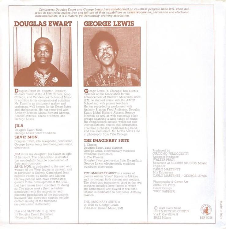 Lewis 2_page-0001 (Copy).jpg