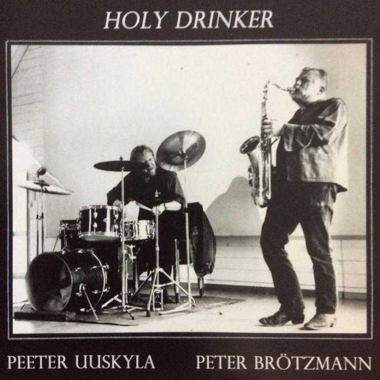 Holy Drinker (Copy).jpg