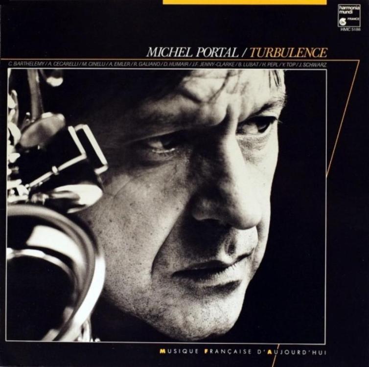 Portal, Michel Turbulence (Copy).jpg