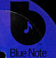 bluenote65
