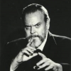 awesome_welles