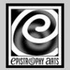 epistrophy arts